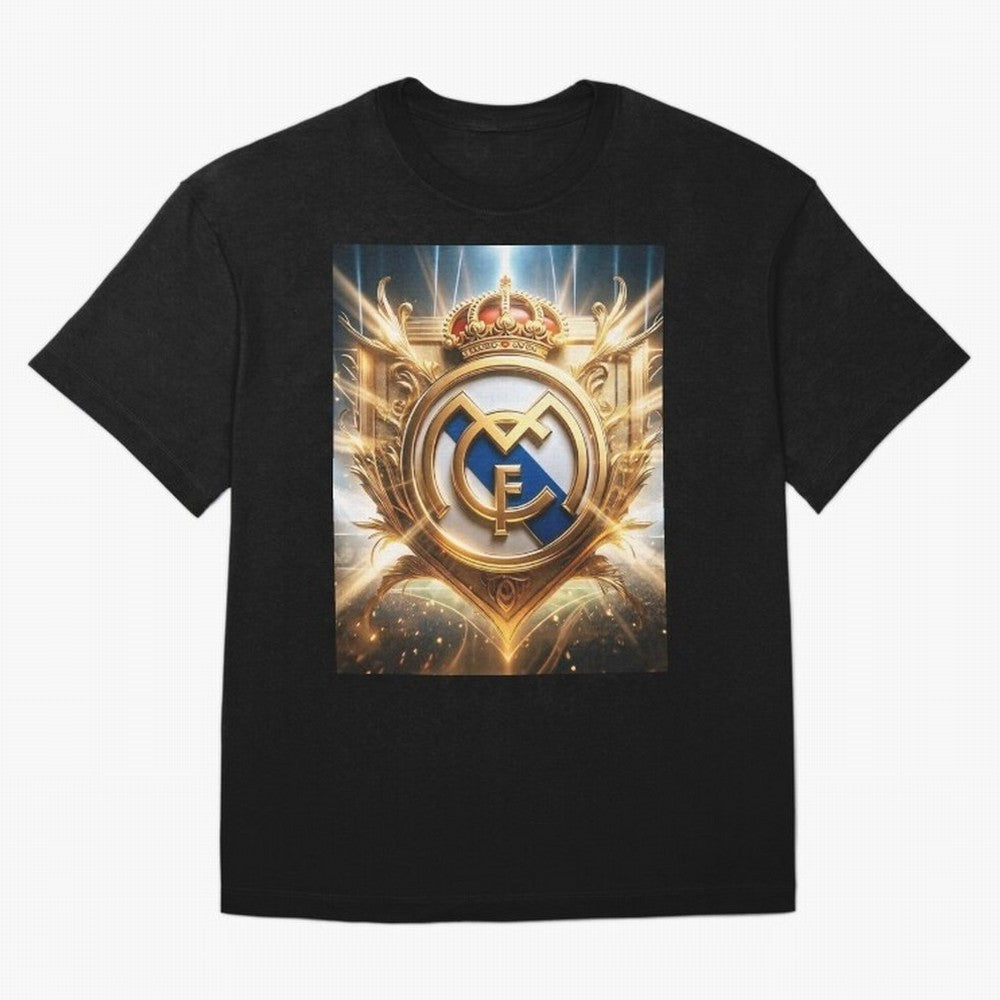Espanol T-Shirt Argentina Mbappe World Cup 2026 Jersey, Nike Fan Tee, Watch Party, Jordan Soccer Shirt, Adidas Match Day Top, Modric Portugal Soccer Fans