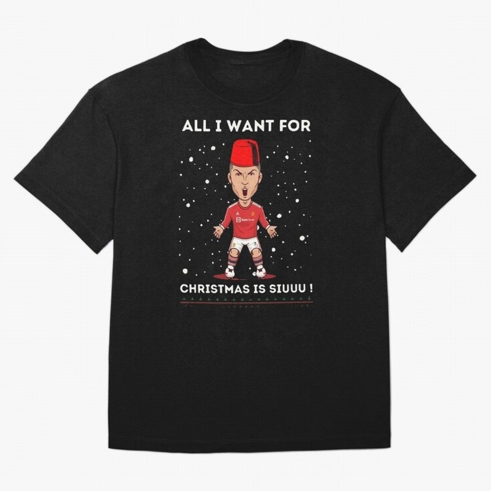 christmas next day delivery T-Shirt Show Support During FIFA World Cup 2026 USA Canada Mexico Fan Jersey, Adidas Match Day Tee, Portugal Supporter Shirt, Jordan Football Shirt, Mbappe Nike Soccer Fan Top, Musiala Sweden Football Fans