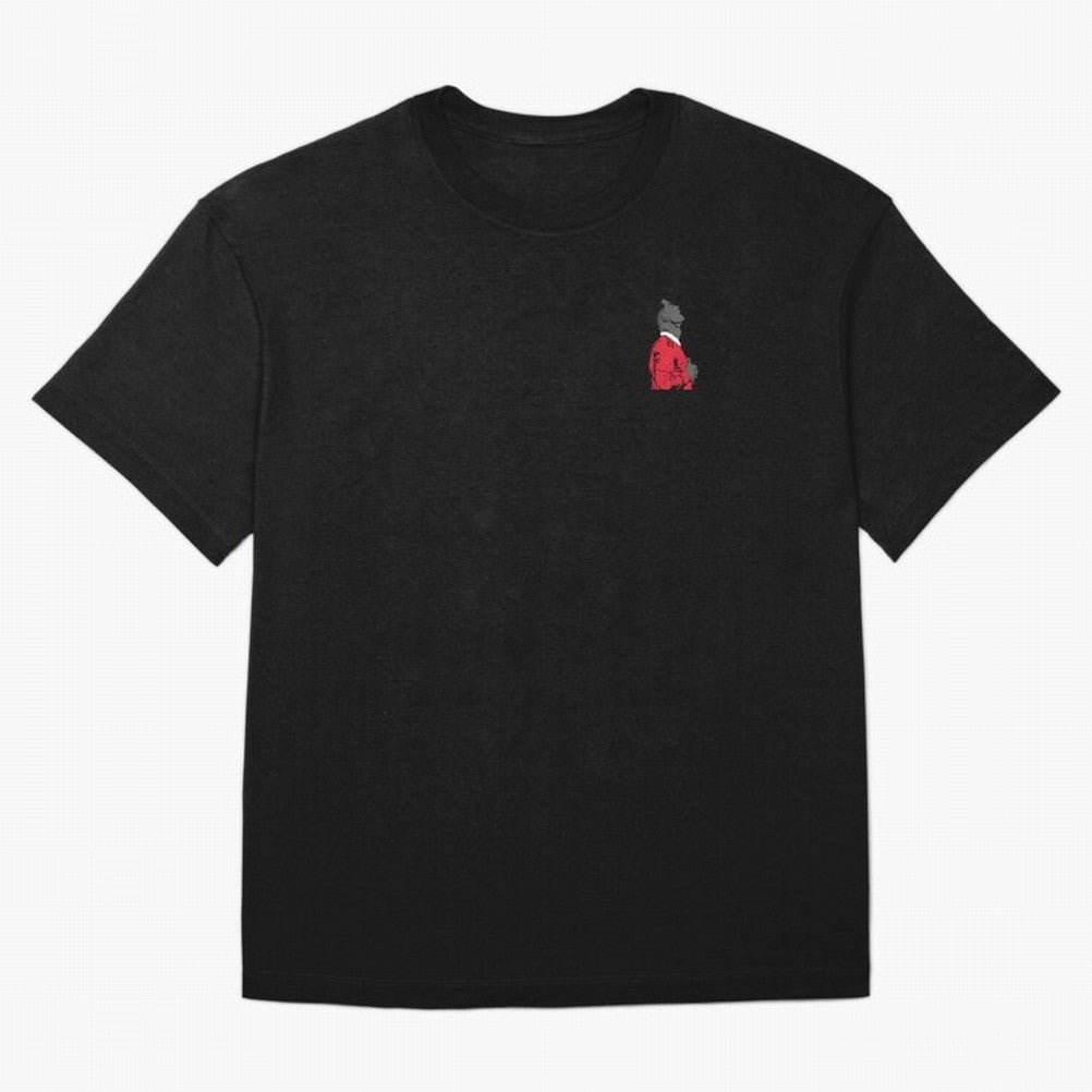 Celebration of Christian in England T-Shirt FIFA World Cup 2026 Canada Bellingham, Adidas Football Jersey For Match Day, Nike Soccer Shirt For Haaland Fans, Jordan Match Day Top, Rodri Canada Stadium Chant