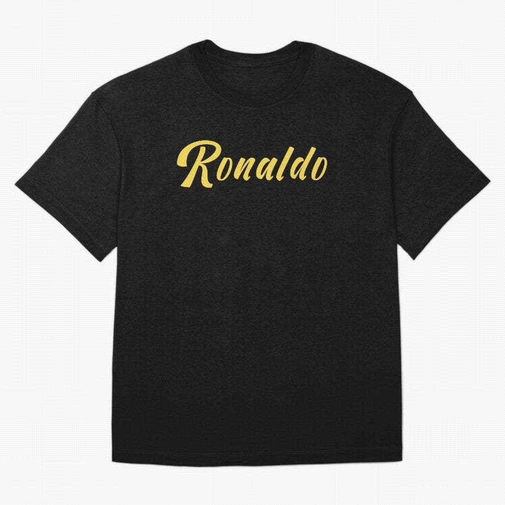 Cristiano Ronaldo Cristiano Ronaldo T-Shirt Honor FIFA World Cup 2026 USA Canada Mexico Connected To Fan Jersey, Nike Match Day Shirt, Portugal Supporter Shirt, Adidas Supporter Tee, Cristiano Ronaldo Jordan Soccer Fan Top