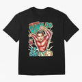 Cristiano Ronaldo The Machine Ronaldo T-Shirt Honor Global Football Passion For FIFA World Cup 2026 Fan Jersey, Nike Football Tee, Portugal Supporter Shirt, Adidas Soccer Shirt, Cristiano Ronaldo Jordan Fan Top, Rodri Colombia Stadium Chant