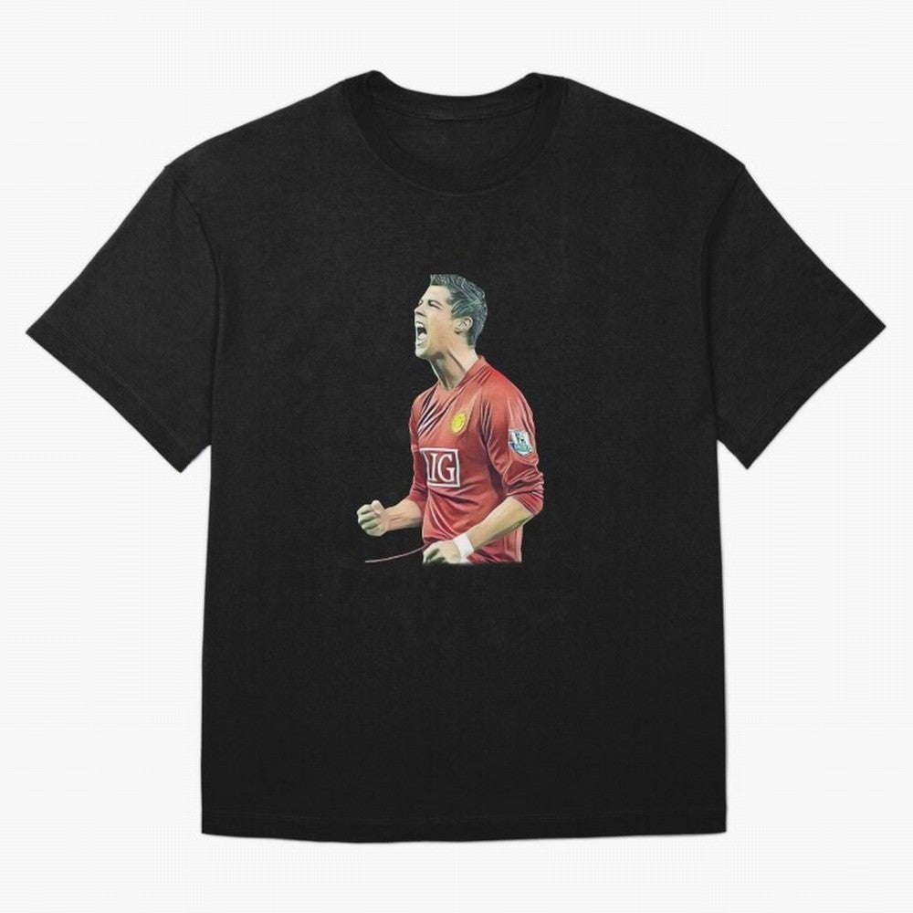 a good celebration from the goat T-Shirt Celebrate Football Heritage In The FIFA World Cup 2026 Fan Jersey, Adidas Football Tee, Argentina Supporter Shirt, Nike Soccer Shirt, Mbappe Jordan Match Day Top, Haaland Sweden Stadium Chant