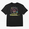 Christmas siuuu CR7 goal T-Shirt Back The Journey Through The FIFA World Cup 2026 Group, Nike Football Jersey For Group Stage, Adidas Soccer Shirt For Haaland Fans, Jordan Fan Top, Saka Spain Watch Party