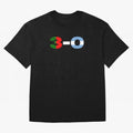 Portugal vs Rgentina T-Shirt Germany Messi World Cup 2026 Jersey, Nike Fan Tee, Match Day, Jordan Soccer Shirt, Adidas Match Day Top, Foden Morocco Soccer Fans