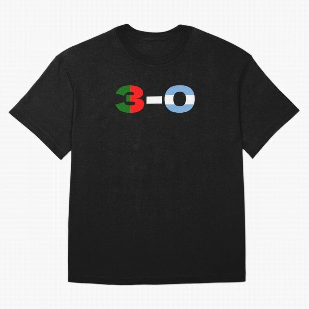 Portugal vs Rgentina T-Shirt Germany Messi World Cup 2026 Jersey, Nike Fan Tee, Match Day, Jordan Soccer Shirt, Adidas Match Day Top, Foden Morocco Soccer Fans