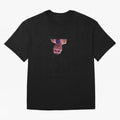 cr7 siuuu ,funny shirt , stickers T-Shirt Neymar Spain Football Jersey, Adidas Soccer Tee, World Cup 2026, Nike Football Fan Shirt, Jordan Supporter Top, Foden Belgium Supporter Night