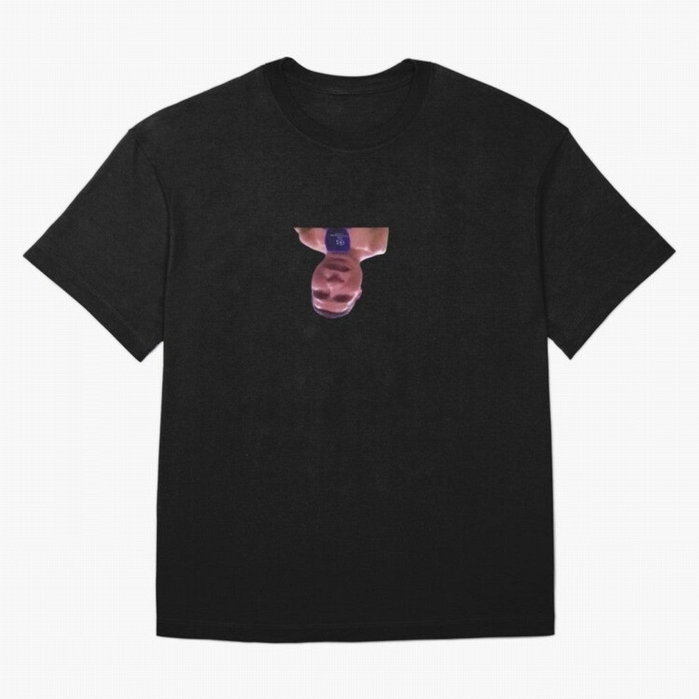 cr7 siuuu ,funny shirt , stickers T-Shirt Neymar Spain Football Jersey, Adidas Soccer Tee, World Cup 2026, Nike Football Fan Shirt, Jordan Supporter Top, Foden Belgium Supporter Night