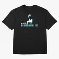 Wait siuuu CR7 goal T-Shirt Messi Spain Football Jersey, Nike Football Tee, World Cup 2026, Adidas Soccer Shirt, Jordan Fan Top, Cristiano Ronaldo Ghana Group Stage