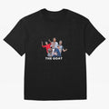 Cristiano Ronaldo T-Shirt Brazil Cristiano Ronaldo World Cup 2026 Jersey, Jordan Supporter Tee, Watch Party, Nike World Cup Shirt, Adidas Football Fan Top, Modric Germany Soccer Fans
