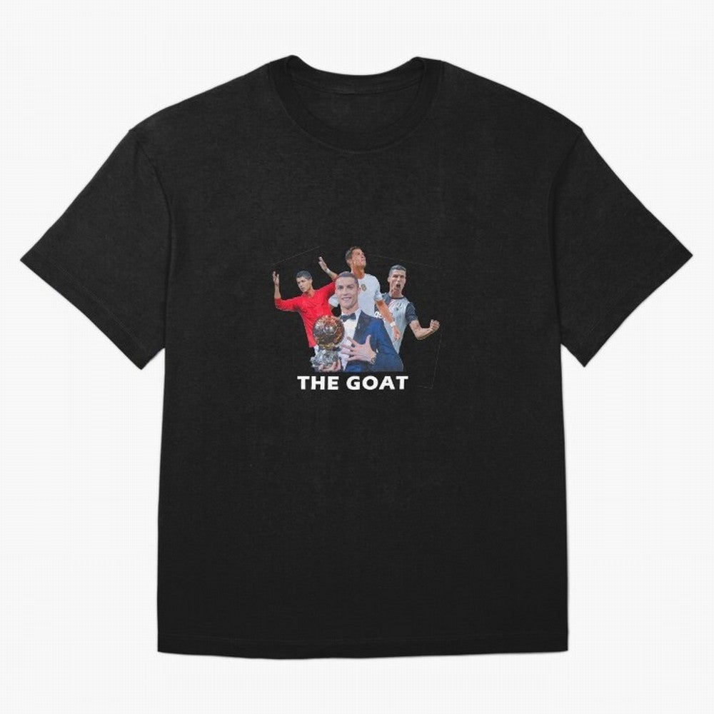 Cristiano Ronaldo T-Shirt Brazil Cristiano Ronaldo World Cup 2026 Jersey, Jordan Supporter Tee, Watch Party, Nike World Cup Shirt, Adidas Football Fan Top, Modric Germany Soccer Fans