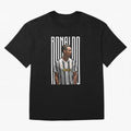 Cristiano Ronaldo Cristiano Ronaldo Cristiano Ronaldo Cr7 T-Shirt Back The Journey Through FIFA World Cup 2026 USA Canada Fan Jersey, Nike Match Day Shirt, Germany Supporter Shirt, Adidas Supporter Tee, Haaland Jordan Soccer Fan Top, Son Brazil