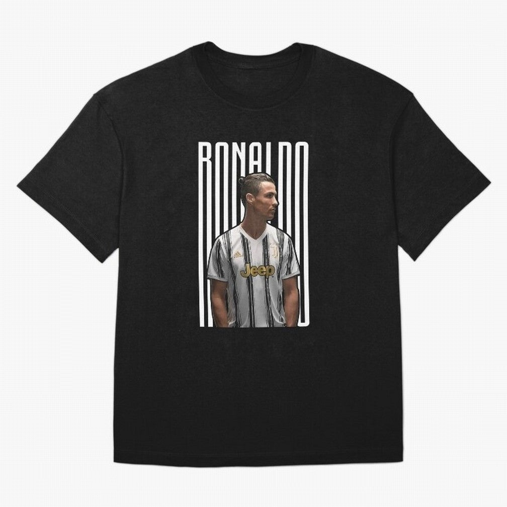 Cristiano Ronaldo Cristiano Ronaldo Cristiano Ronaldo Cr7 T-Shirt Back The Journey Through FIFA World Cup 2026 USA Canada Fan Jersey, Nike Match Day Shirt, Germany Supporter Shirt, Adidas Supporter Tee, Haaland Jordan Soccer Fan Top, Son Brazil