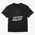The Real Ronaldo T-Shirt Celebrate Every Goal In FIFA World Cup 2026 Group Stage Jersey, Jordan Football Tee, Cristiano Ronaldo France Fans, Adidas Fan Shirt, Nike Supporter Top, Lewandowski Australia Knockout Round
