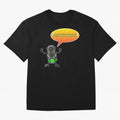 traffic light Siuuu Cristiano ronaldo goal T-Shirt Messi Brazil Football Jersey, Adidas Soccer Tee, World Cup 2026, Nike Football Fan Shirt, Jordan Supporter Top, Foden USA Supporter Night