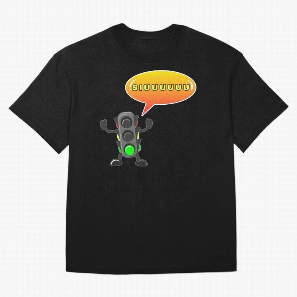 traffic light Siuuu Cristiano ronaldo goal T-Shirt Messi Brazil Football Jersey, Adidas Soccer Tee, World Cup 2026, Nike Football Fan Shirt, Jordan Supporter Top, Foden USA Supporter Night