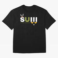 Siuuu Cristiano ronaldo suiii goal T-Shirt FIFA World Cup 2026 Argentina Saka Jersey, Jordan Supporter Tee, Messi Portugal Fans, Nike World Cup Shirt, Adidas Football Fan Top, Cristiano Ronaldo Croatia Goal Celebration