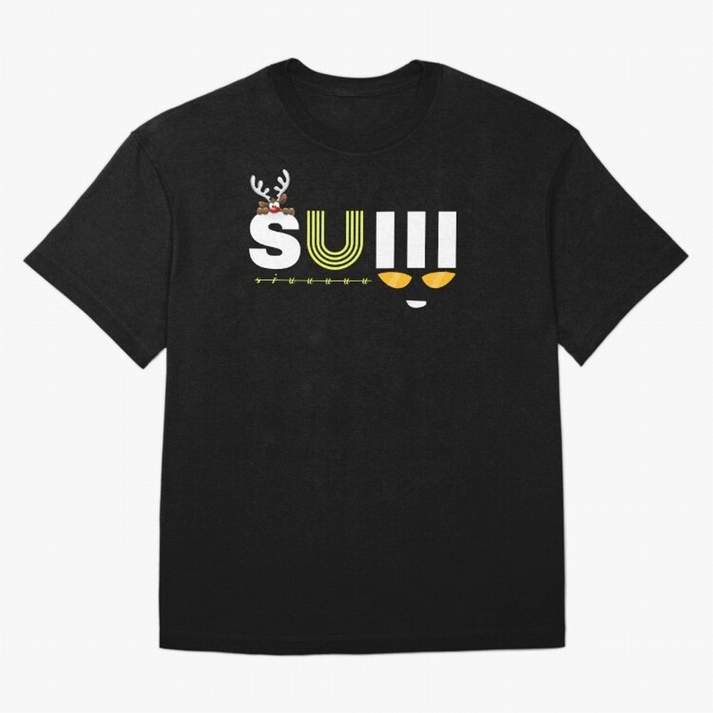 Siuuu Cristiano ronaldo suiii goal T-Shirt FIFA World Cup 2026 Argentina Saka Jersey, Jordan Supporter Tee, Messi Portugal Fans, Nike World Cup Shirt, Adidas Football Fan Top, Cristiano Ronaldo Croatia Goal Celebration