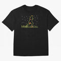 Messiuuu, Cristiano ronaldo suiii T-Shirt Embrace Global Football Passion For FIFA World Cup 2026, Jordan Football Jersey For Football Fans, Adidas Fan Shirt For CR7 Fans, Nike Supporter Top, Yamal Argentina Football Fans