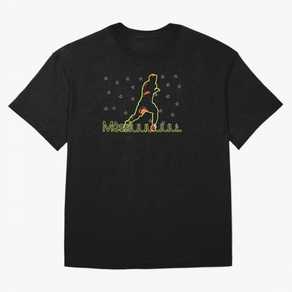 Messiuuu, Cristiano ronaldo suiii T-Shirt Embrace Global Football Passion For FIFA World Cup 2026, Jordan Football Jersey For Football Fans, Adidas Fan Shirt For CR7 Fans, Nike Supporter Top, Yamal Argentina Football Fans