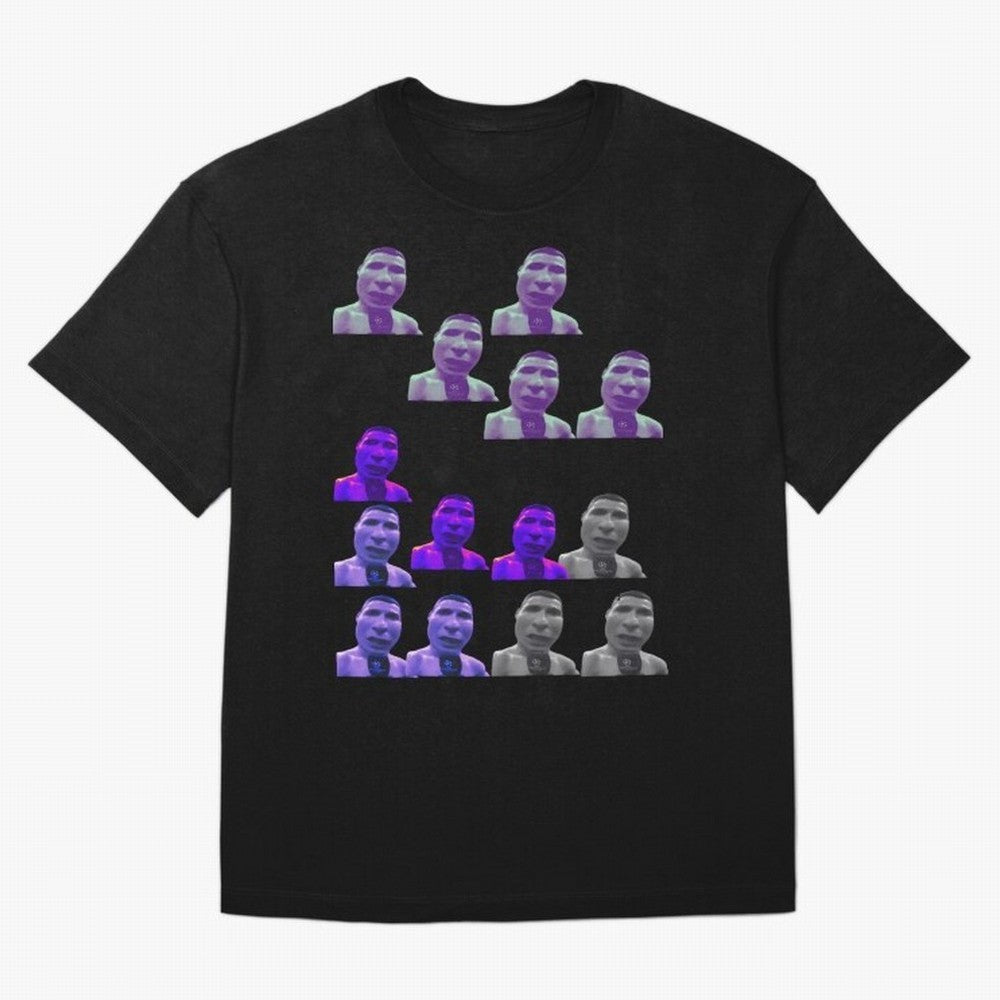 siuuu funny cr7 stickers T-Shirt Create FIFA World Cup 2026 Group Stage Driven By Neymar Fan Jersey, Nike Match Day Shirt, France Supporter Shirt, Adidas Supporter Tee, Neymar Jordan Soccer Fan Top, Yamal Colombia Trophy Race