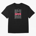 Siuuu 2022 Cristiano ronaldo goal T-Shirt Messi Argentina Football Jersey, Adidas Football Tee, World Cup 2026, Nike Soccer Shirt, Jordan Match Day Top, Mbappe Norway Group Stage