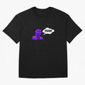 siuuu ronaldo ,funny shirt , stickers T-Shirt FIFA World Cup 2026 Argentina De Bruyne Jersey, Nike Football Tee, Cristiano Ronaldo Netherlands Fans, Adidas Soccer Shirt, Jordan Fan Top, Griezmann Mexico Watch Party