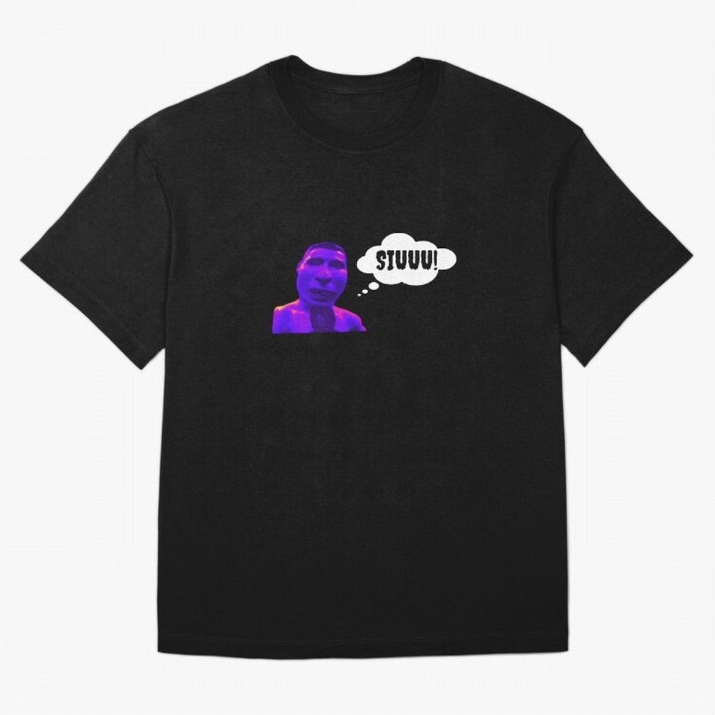 siuuu ronaldo ,funny shirt , stickers T-Shirt FIFA World Cup 2026 Argentina De Bruyne Jersey, Nike Football Tee, Cristiano Ronaldo Netherlands Fans, Adidas Soccer Shirt, Jordan Fan Top, Griezmann Mexico Watch Party
