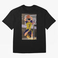 cr7 T-Shirt Fuel The Hype Around FIFA World Cup 2026 Group Stage For Fan Jersey, Adidas Football Tee, Argentina Supporter Shirt, Nike Soccer Shirt, Cristiano Ronaldo Jordan Match Day Top, Pedri Sweden Group Stage