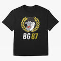mala suerte 87 (hinchas del lyon) Camiseta esencial T-Shirt Argentina Messi World Cup 2026 Jersey, Adidas Soccer Tee, Match Day, Nike Football Fan Shirt, Jordan Supporter Top, Haaland Senegal Supporter Night
