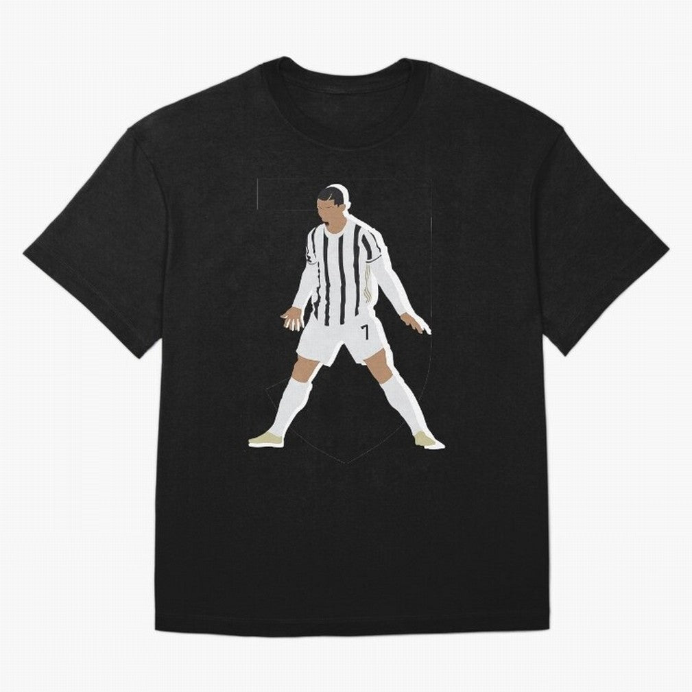 Cristiano Ronaldo 3 T-Shirt Celebrate Fan Culture Around FIFA World Cup 2026 USA Jersey, Adidas Soccer Tee, Messi Argentina Fans, Nike Football Fan Shirt, Jordan Supporter Top, Saka Australia Match Day