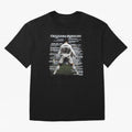 Cristiano Ronaldo Stats T-Shirt Embrace FIFA World Cup 2026 Group Stage Spirit Jersey, Jordan Football Tee, Cristiano Ronaldo France Fans, Adidas Fan Shirt, Nike Supporter Top, Haaland England Knockout Round