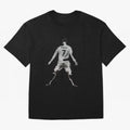 cristiano ronaldo T-Shirt Celebrate Fan Culture Around FIFA World Cup 2026 USA Fan Jersey, Adidas Match Day Tee, Argentina Supporter Shirt, Jordan Football Shirt, Messi Nike Soccer Fan Top, Lewandowski Brazil Knockout Round