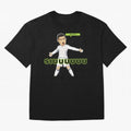 Hehehe SUIII Cristiano ronaldo T-Shirt FIFA World Cup 2026 Canada Bellingham, Adidas Soccer Jersey For Match Day, Nike Football Fan Shirt For Mbappe Fans, Jordan Supporter Top, Neymar Argentina Match Day