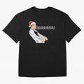 Siuuu Cristiano ronaldo funny T-Shirt Bring Champion Energy Into FIFA World Cup 2026 For Fans Fan Jersey, Jordan Football Tee, England Supporter Shirt, Adidas Fan Shirt, Haaland Nike Supporter Top, Rodri Colombia Knockout Round