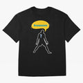 Siuuu Cristiano ronaldo goal T-Shirt CR7 Portugal Football Jersey, Nike Fan Tee, World Cup 2026, Jordan Soccer Shirt, Adidas Match Day Top, Mbappe Ghana Goal Celebration