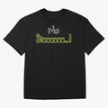 No siuuu Cristiano ronaldo funny T-Shirt Feel International Energy From FIFA World Cup 2026 Group Fan Jersey, Adidas Football Tee, Portugal Supporter Shirt, Nike Soccer Shirt, CR7 Jordan Match Day Top, Vinicius Colombia Group Stage
