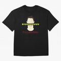 Siuuu it¡¯s Christmas CR7 T-Shirt FIFA World Cup 2026 Argentina Saka Jersey, Adidas Football Tee, CR7 England Fans, Nike Soccer Shirt, Jordan Match Day Top, Saka Mexico Watch Party