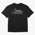SUIII Cristiano ronaldo funny goal T-Shirt Relive The FIFA World Cup 2026 USA Canada Mexico Journey Jersey, Adidas Match Day Tee, Messi Argentina Fans, Jordan Football Shirt, Nike Soccer Fan Top, Messi Paraguay Fan Club