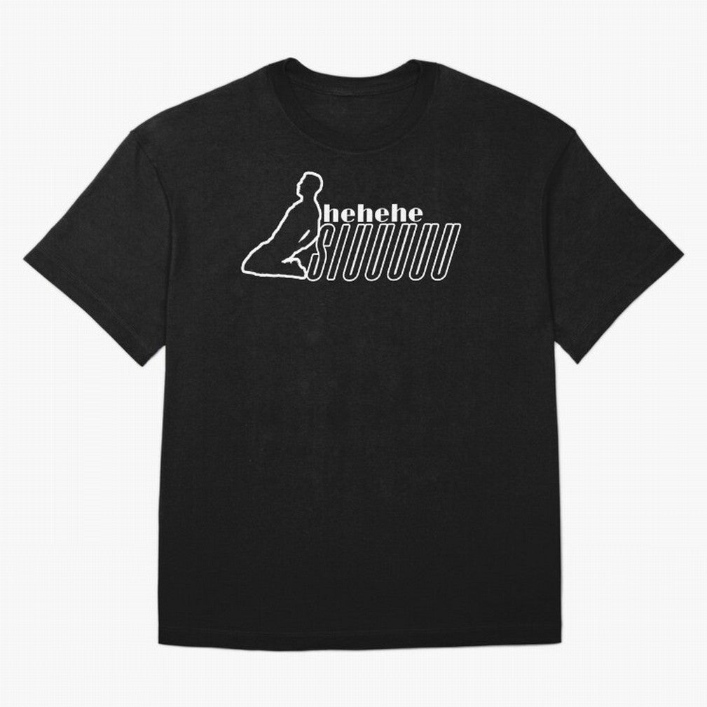 SUIII Cristiano ronaldo funny goal T-Shirt Relive The FIFA World Cup 2026 USA Canada Mexico Journey Jersey, Adidas Match Day Tee, Messi Argentina Fans, Jordan Football Shirt, Nike Soccer Fan Top, Messi Paraguay Fan Club