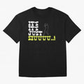 It¡¯s just siuuu CR7 funny T-Shirt Mbappe France Football Jersey, Jordan Football Tee, World Cup 2026, Adidas Fan Shirt, Nike Supporter Top, Saka France Fan Club