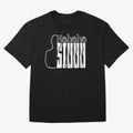Hehehe siuuu Cristiano ronaldo CR7 T-Shirt Show Support During The FIFA World Cup 2026 Group Stage Fan Jersey, Jordan Supporter Tee, France Supporter Shirt, Nike World Cup Shirt, Neymar Adidas Football Fan Top, Haaland Brazil Soccer Fans