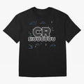 Siuuu 7 CR7 goal funny T-Shirt Messi Portugal Football Jersey, Nike Match Day Shirt, World Cup 2026, Adidas Supporter Tee, Jordan Soccer Fan Top, Pedri Norway Trophy Race