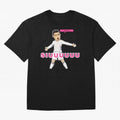 hehehe suiii T-Shirt Represent FIFA World Cup 2026 USA Canada Mexico Spirit Jersey, Adidas Football Tee, Messi Portugal Fans, Nike Soccer Shirt, Jordan Match Day Top, Musiala Australia Group Stage