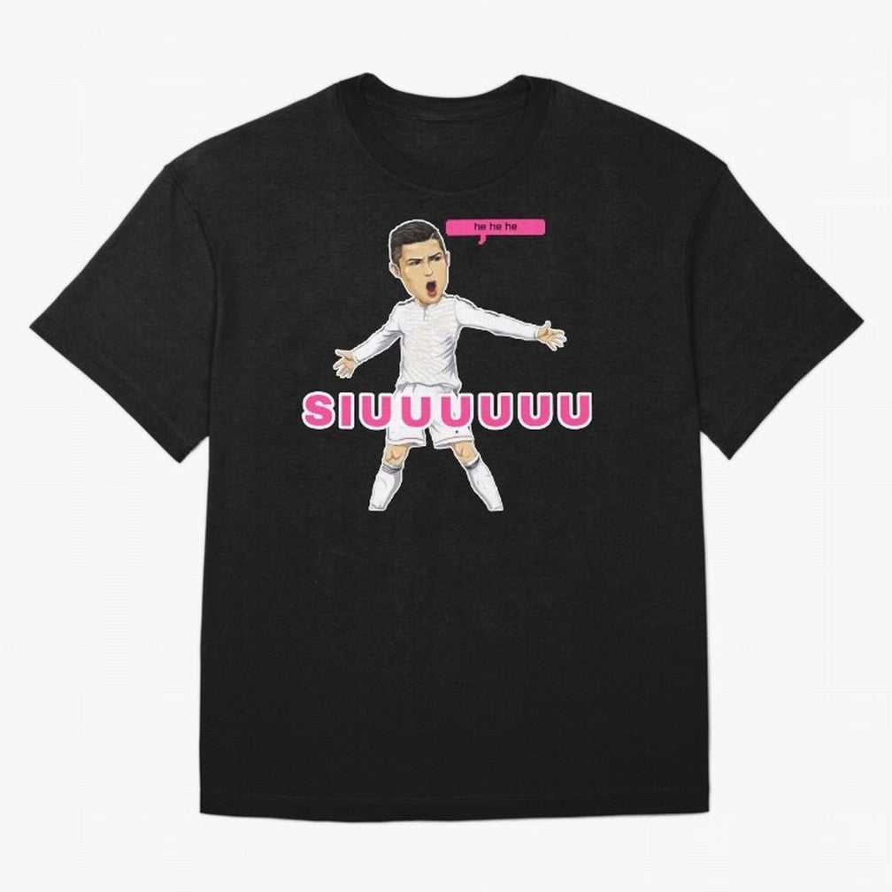 hehehe suiii T-Shirt Represent FIFA World Cup 2026 USA Canada Mexico Spirit Jersey, Adidas Football Tee, Messi Portugal Fans, Nike Soccer Shirt, Jordan Match Day Top, Musiala Australia Group Stage