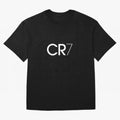 Cristiano Ronaldo T-Shirt Portugal Cristiano Ronaldo World Cup 2026 Jersey, Nike Football Tee, Group Stage, Adidas Soccer Shirt, Jordan Fan Top, Musiala Switzerland Group Stage