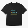 Happy new suiiiii, Cr7 goal T-Shirt CR7 Germany Football Jersey, Adidas Soccer Tee, World Cup 2026, Nike Football Fan Shirt, Jordan Supporter Top, Saka Norway Match Day