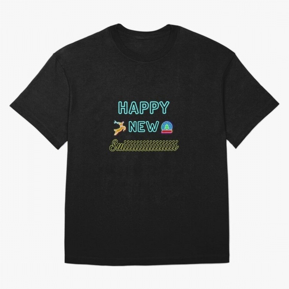 Happy new suiiiii, Cr7 goal T-Shirt CR7 Germany Football Jersey, Adidas Soccer Tee, World Cup 2026, Nike Football Fan Shirt, Jordan Supporter Top, Saka Norway Match Day