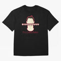 Siuuu it¡¯s Christmas CR7 funnu T-Shirt FIFA World Cup 2026 Ecuador De Bruyne Fan Jersey, Adidas Football Tee, Argentina Supporter Shirt, Nike Soccer Shirt, Neymar Jordan Match Day Top, Griezmann Sweden Watch Party