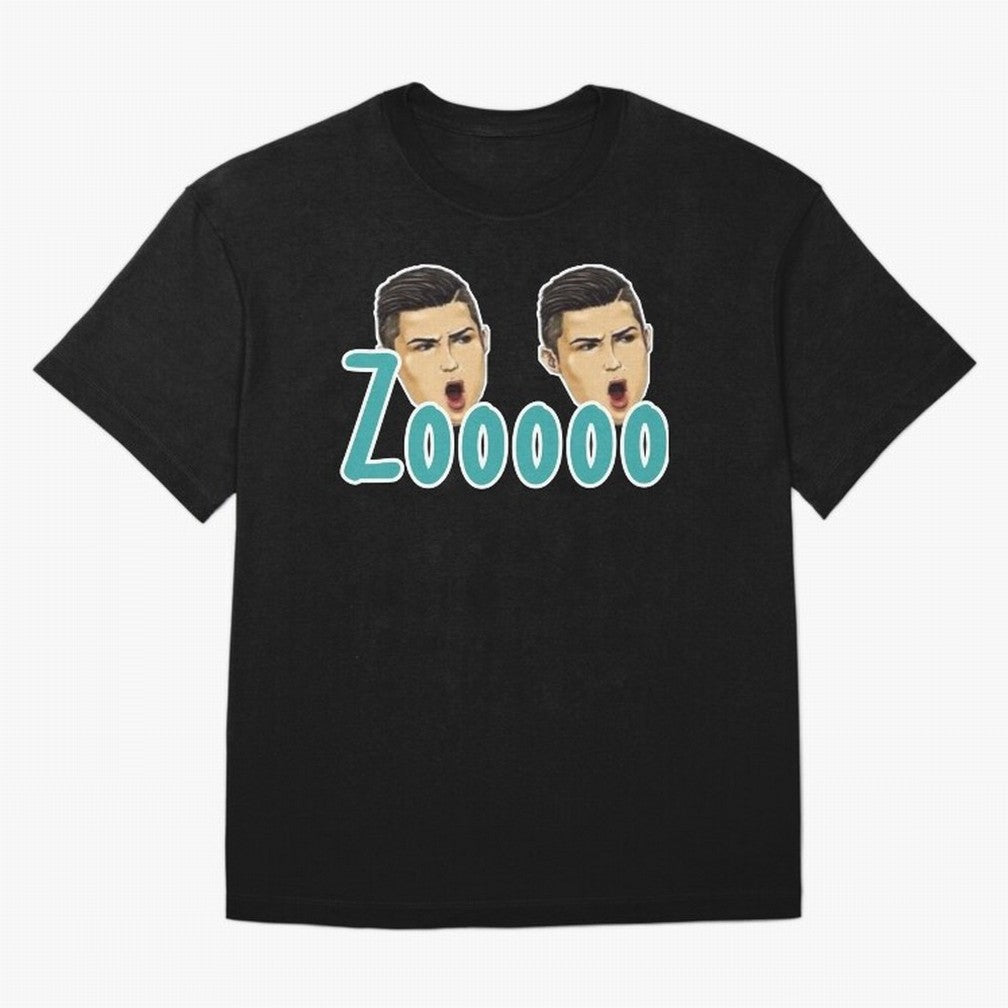 Zooo CR7 funny goal T-Shirt World Cup 2026 Canada Vinicius Jersey, Nike Fan Tee, Watch Party, Jordan Soccer Shirt, Adidas Match Day Top