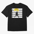 Siuuu CR7 goal T-Shirt Portugal Haaland World Cup 2026 Jersey, Adidas Match Day Tee, Match Day, Jordan Football Shirt, Nike Soccer Fan Top, Pedri Morocco Football Fans